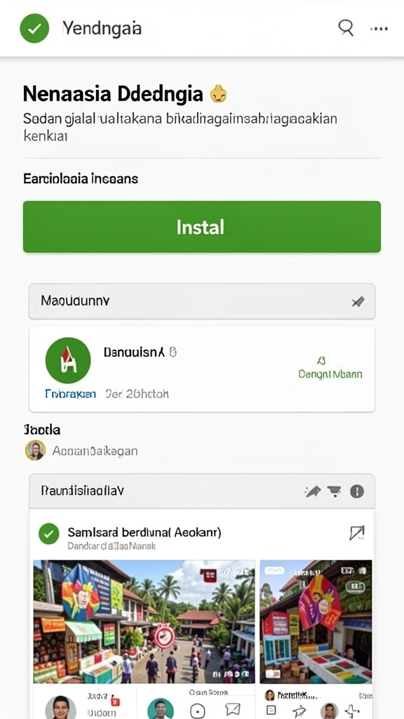 Screenshot 138alien nomor 3