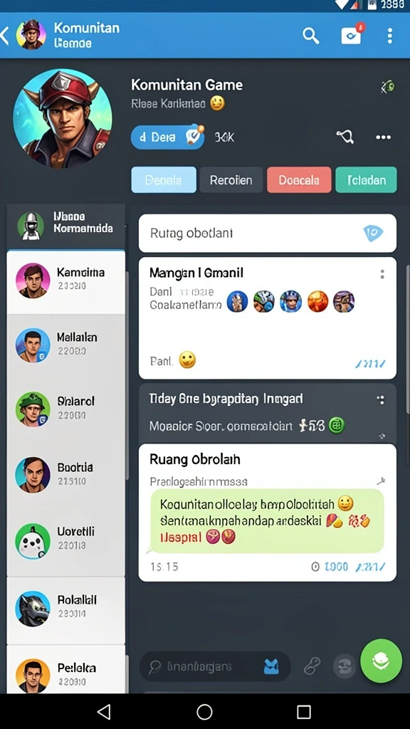 Screenshot 365zk nomor 1