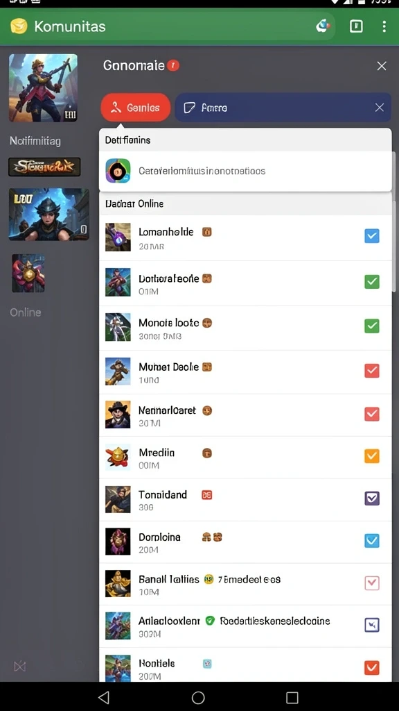 Screenshot 365zk nomor 2