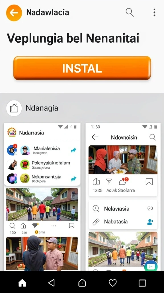 Screenshot 88id nomor 1