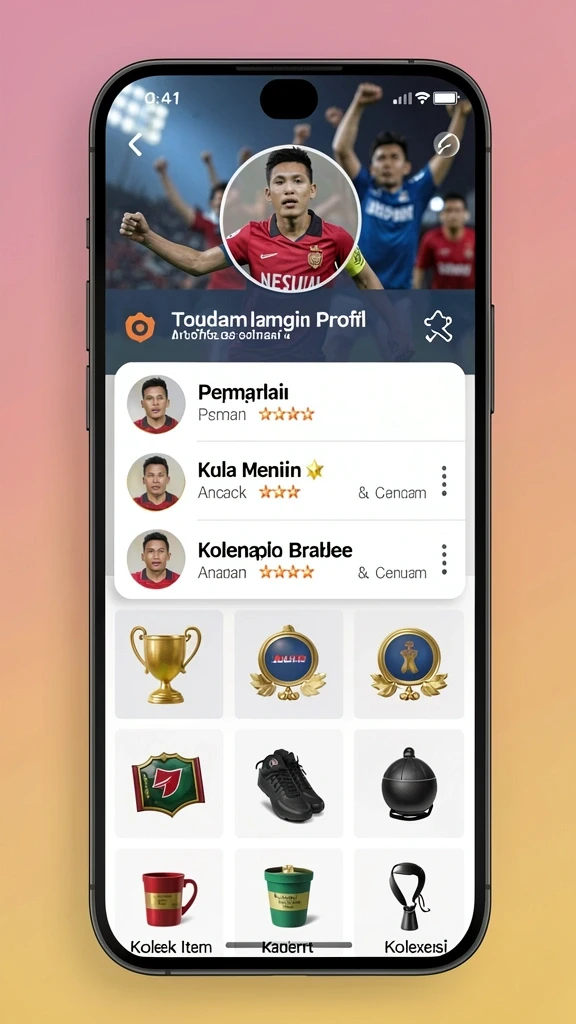 Screenshot 88id nomor 3