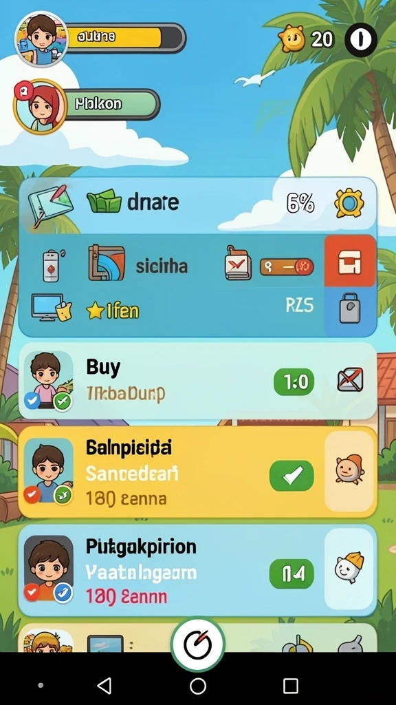 Screenshot ap686 nomor 3