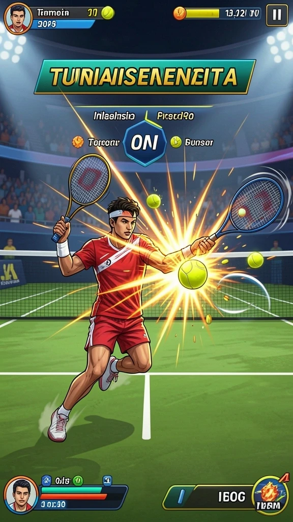 Screenshot armada777 nomor 2