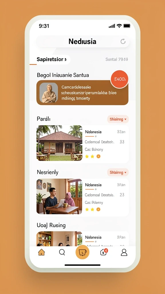 Screenshot browin88 nomor 2