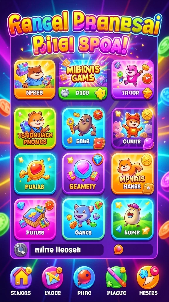 Screenshot cocol88 nomor 1