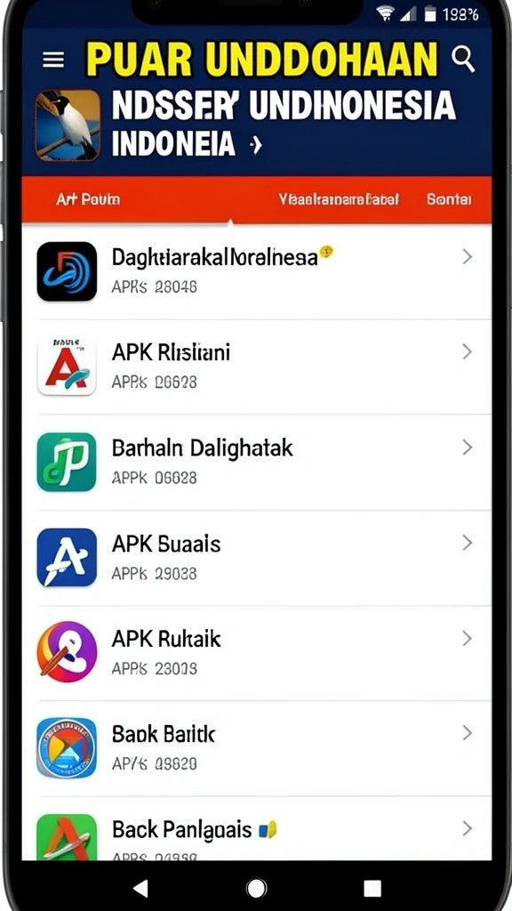 Screenshot cocol88 nomor 2