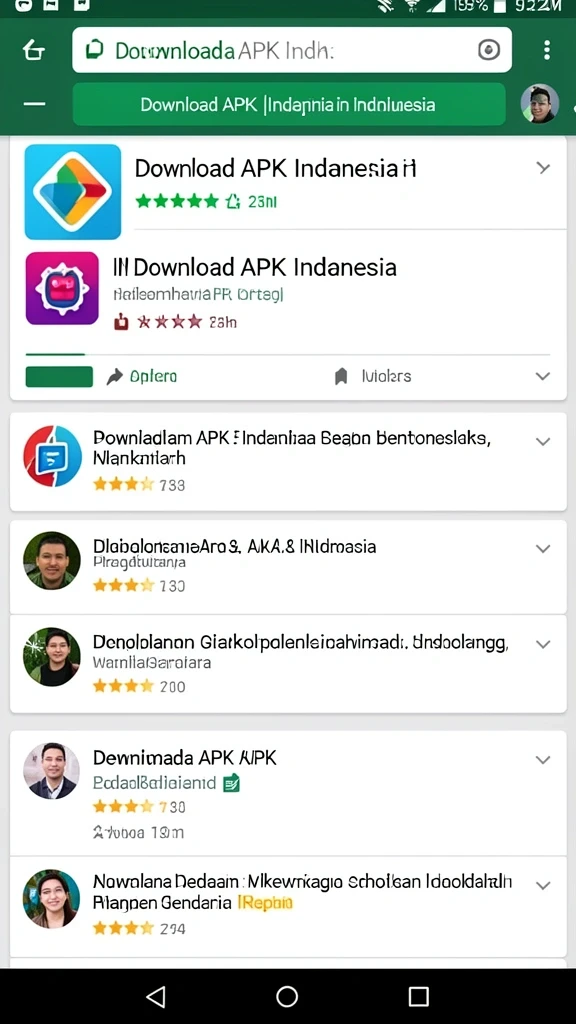 Screenshot cu888 nomor 1