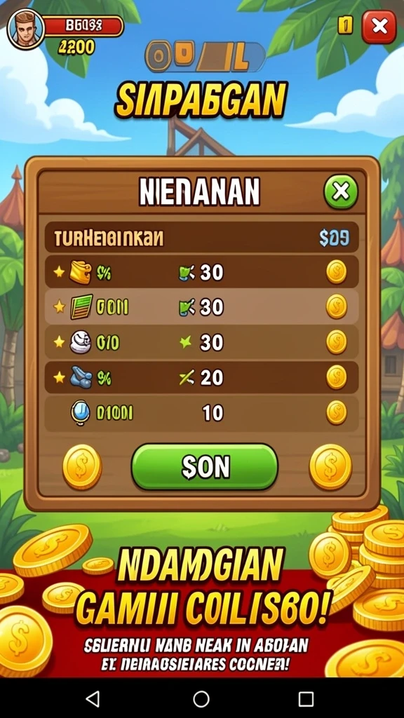Screenshot fc888 nomor 1