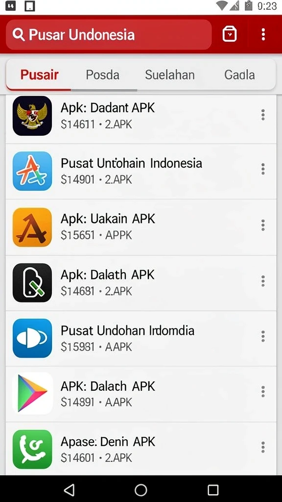 Screenshot gacor108 nomor 2