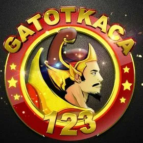 Ikon gatotkaca123