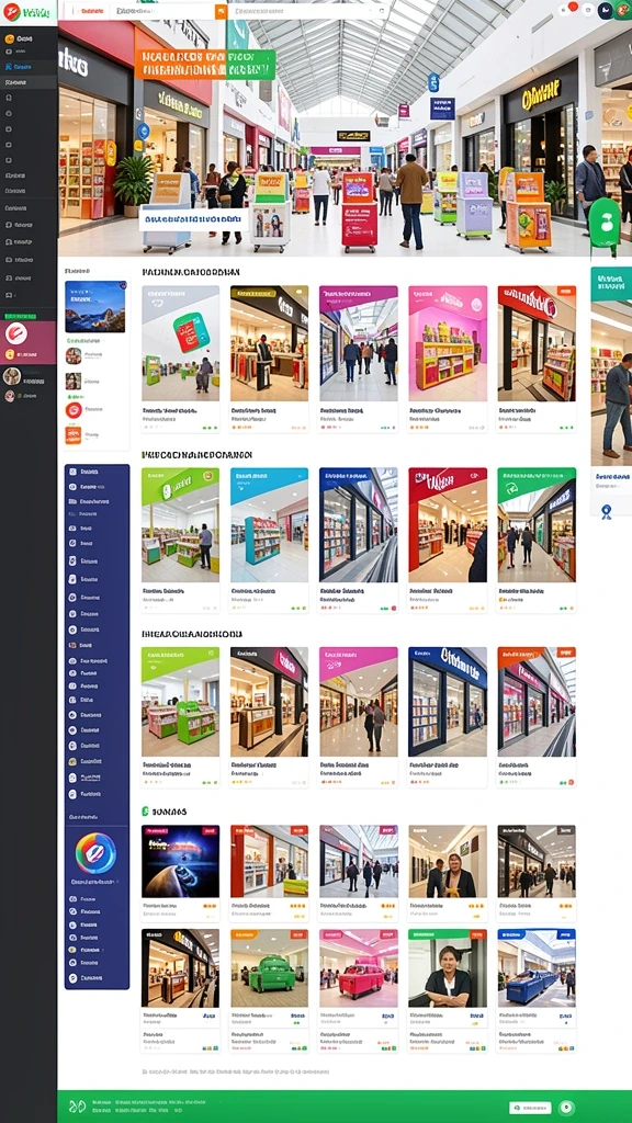 Screenshot gg288 nomor 1