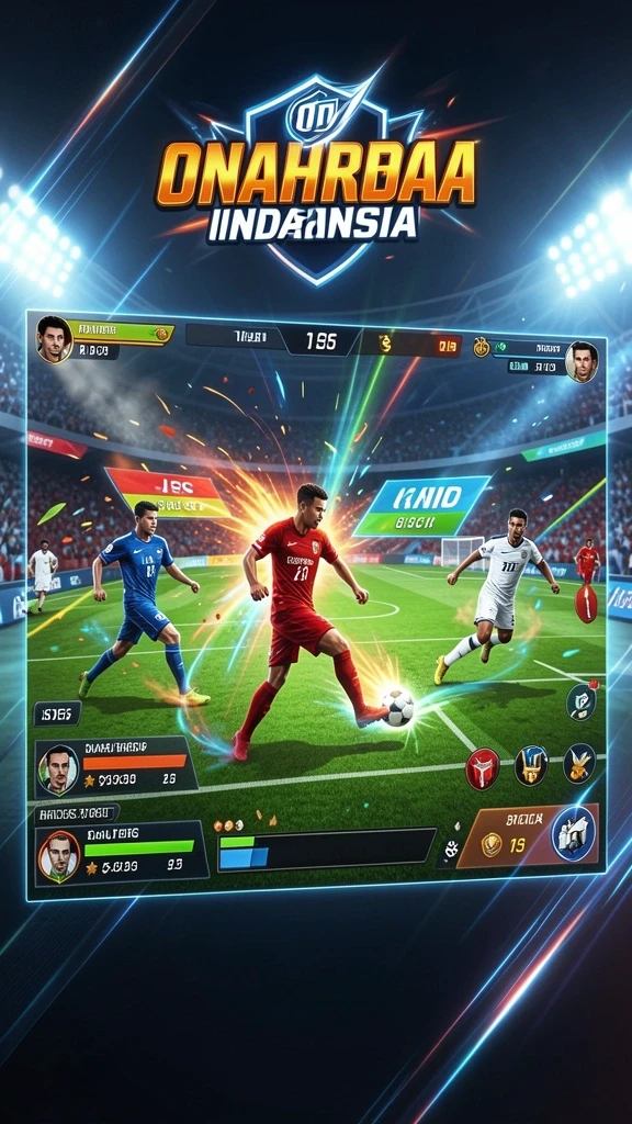 Screenshot gg288 nomor 2