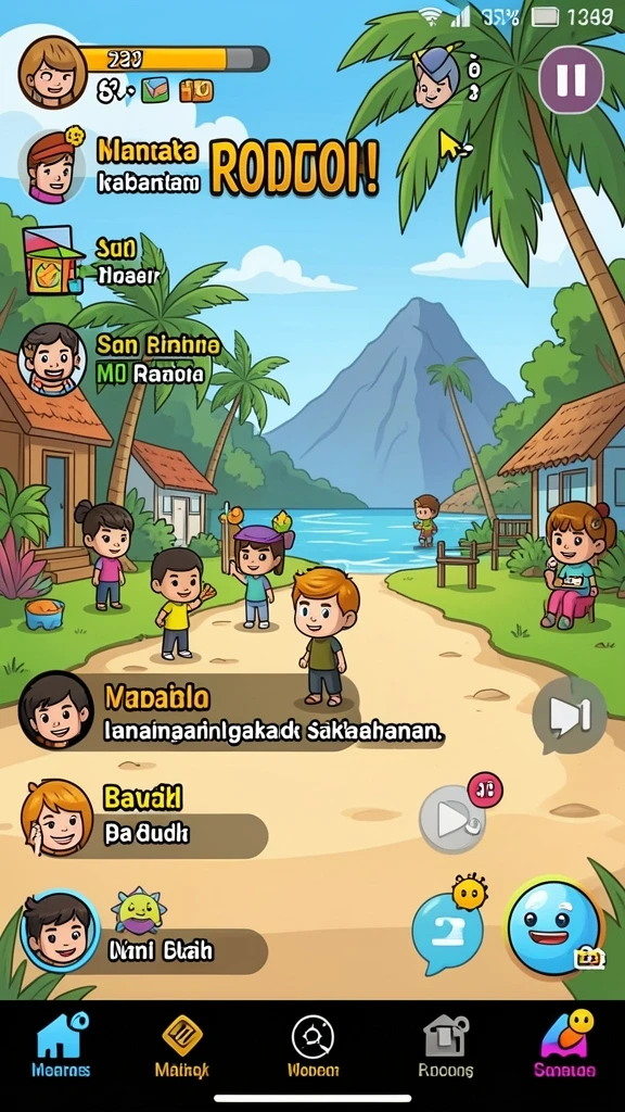 Screenshot gg288 nomor 3