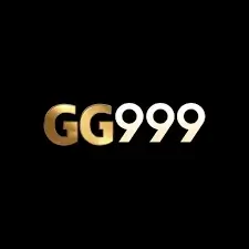 gg999 APK Resmi — ikon aplikasi