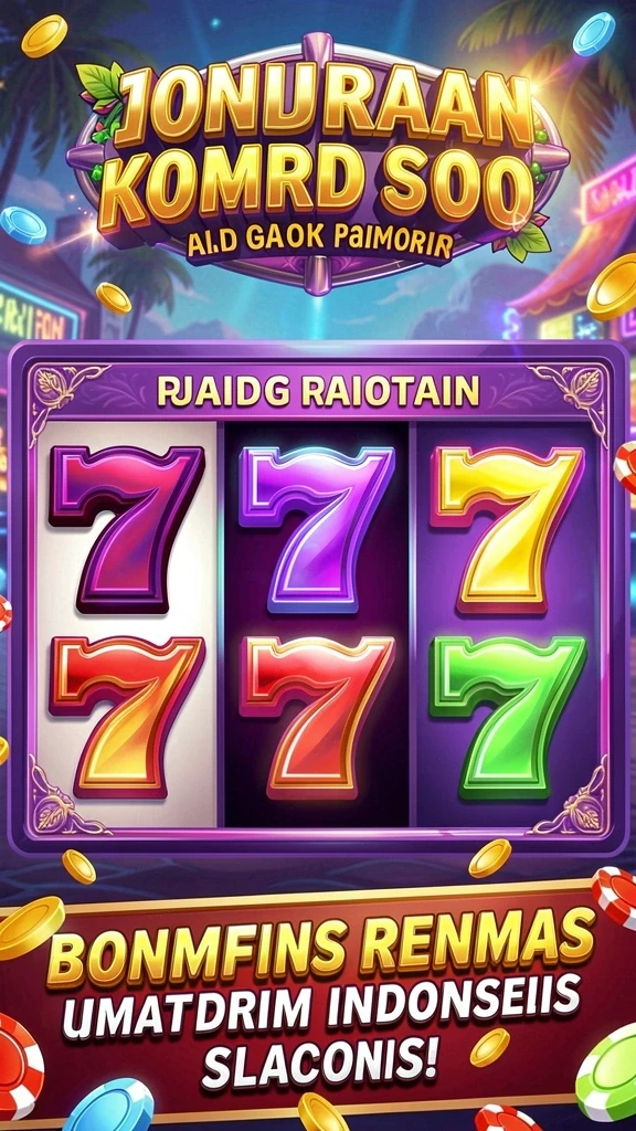 Screenshot giga33 nomor 2