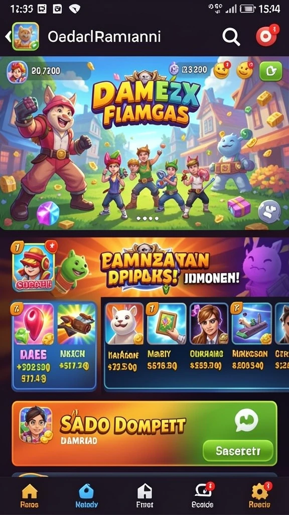 Screenshot gim777 nomor 3