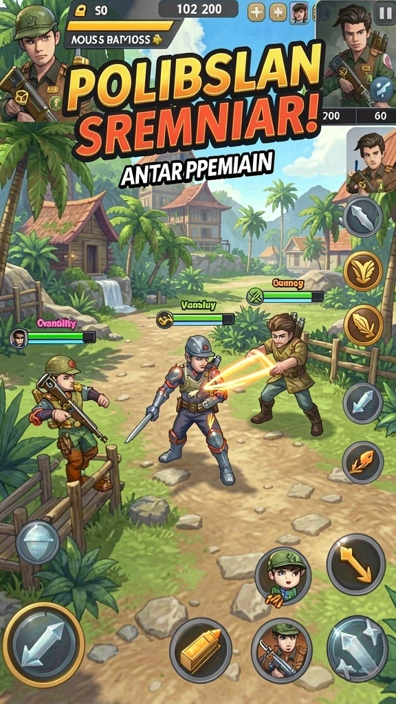 Screenshot hometogel nomor 1