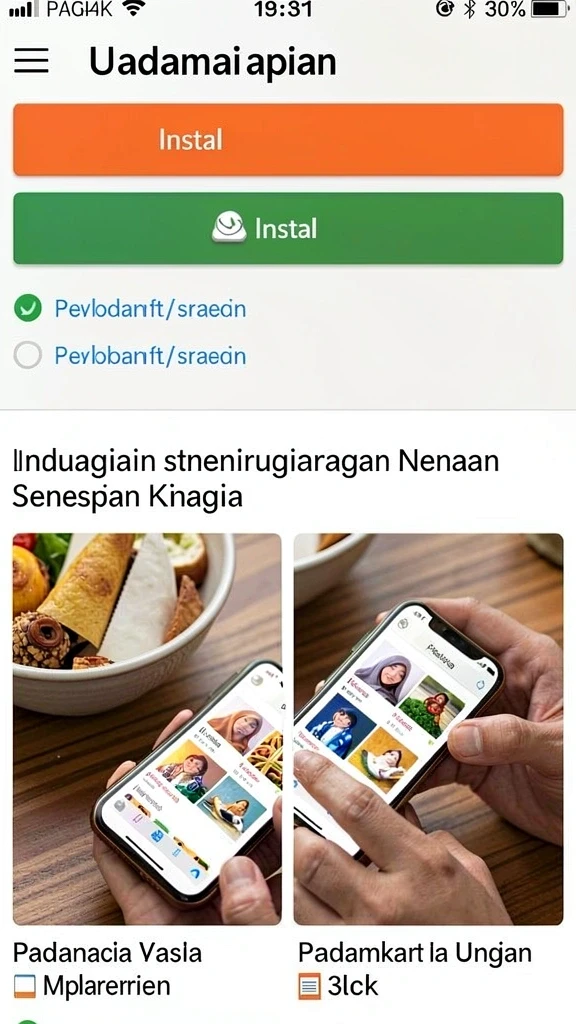 Screenshot ink789 nomor 3