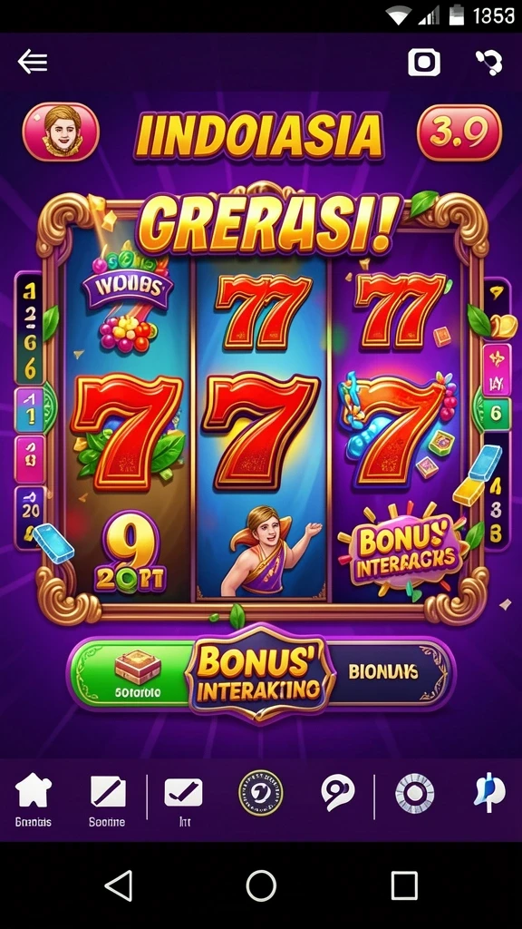 Screenshot inova77 nomor 3