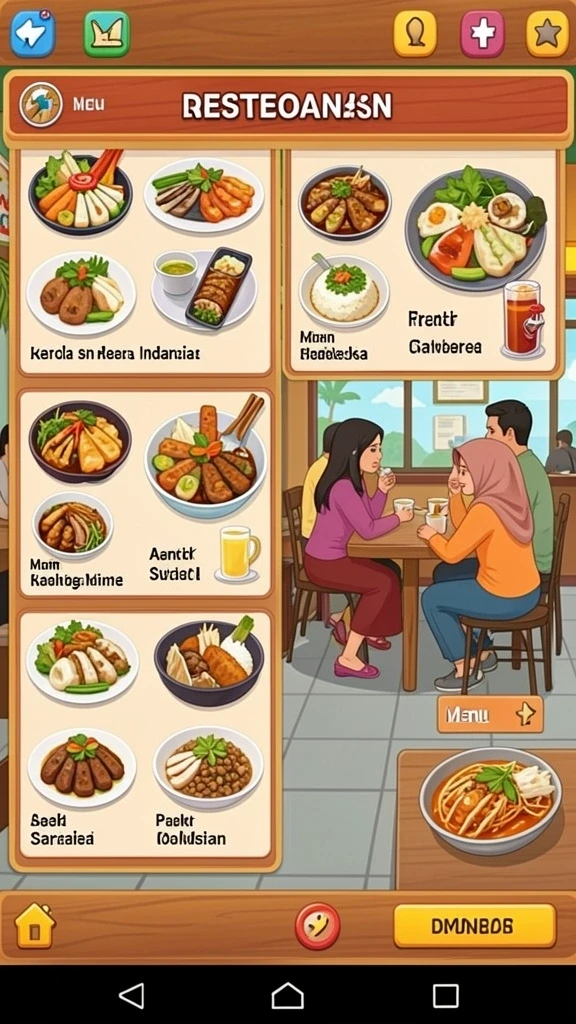 Screenshot ins55 nomor 1