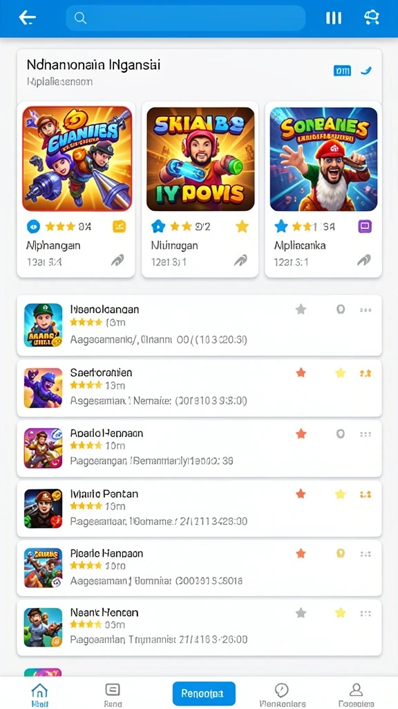 Screenshot ins55 nomor 2