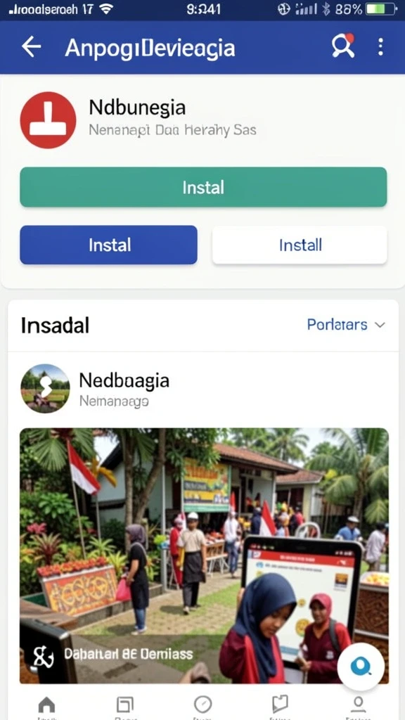 Screenshot ins55 nomor 3