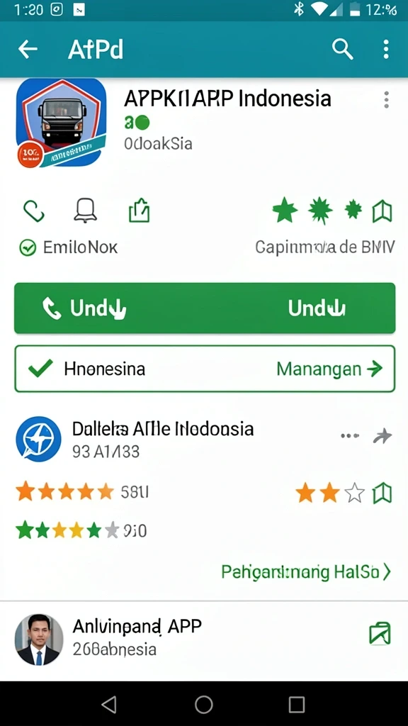 Screenshot jaya89 nomor 3