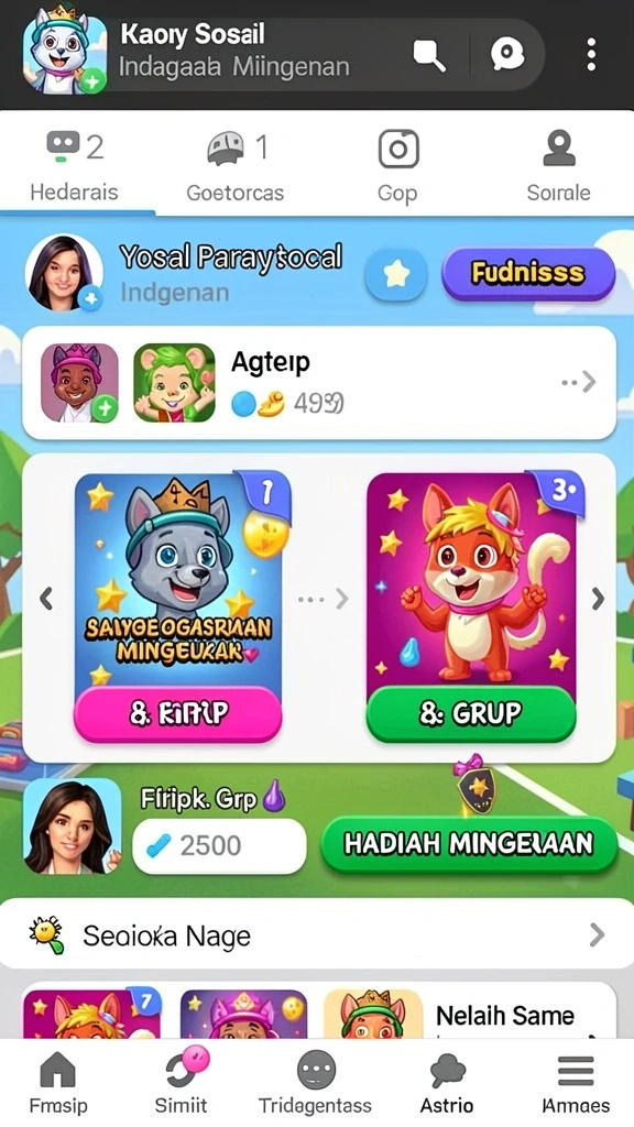 Screenshot jkt303 nomor 3