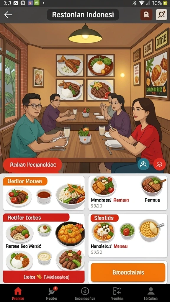 Screenshot juragan404 nomor 1