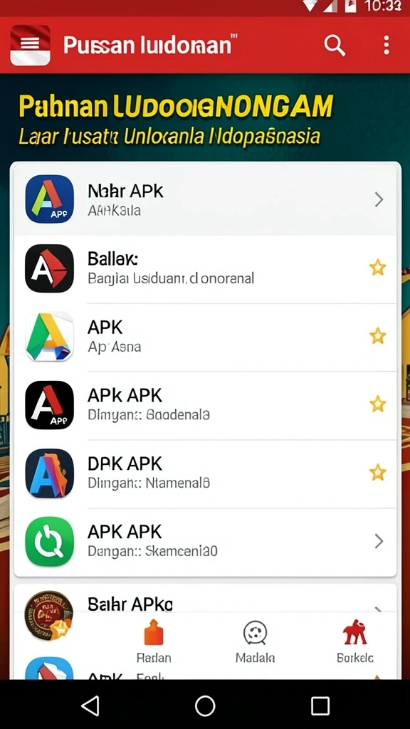 Screenshot juragan404 nomor 2