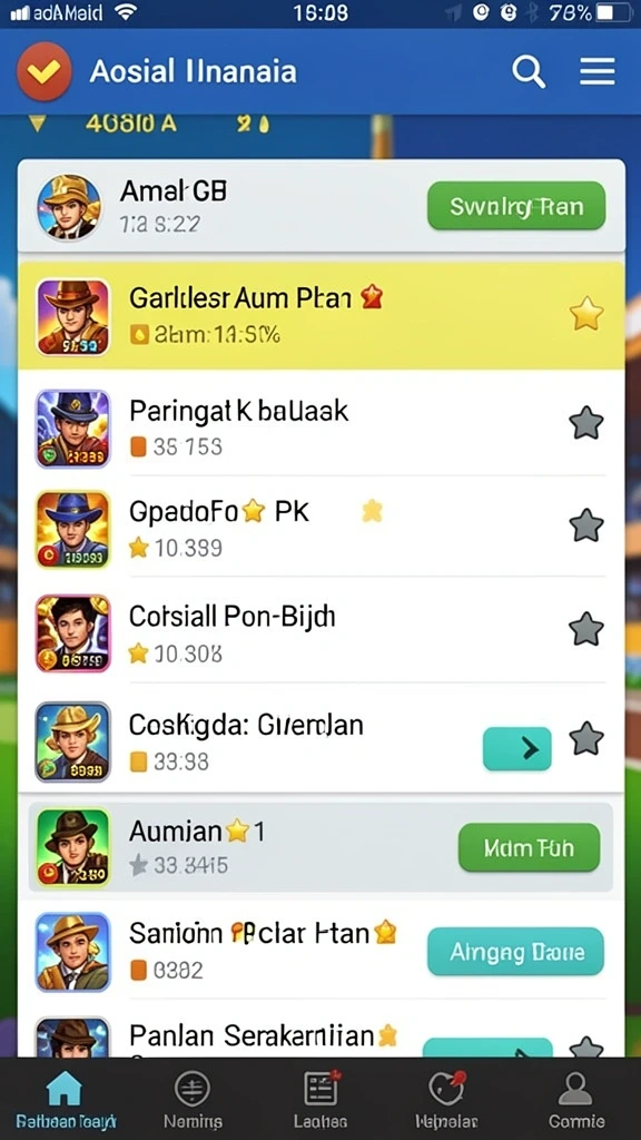 Screenshot k234 nomor 1