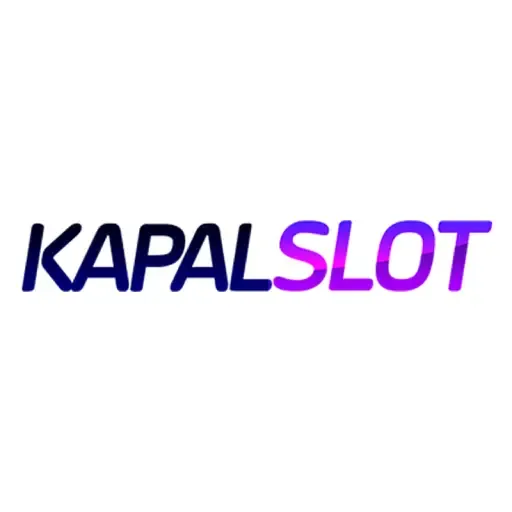 Ikon kapalslot