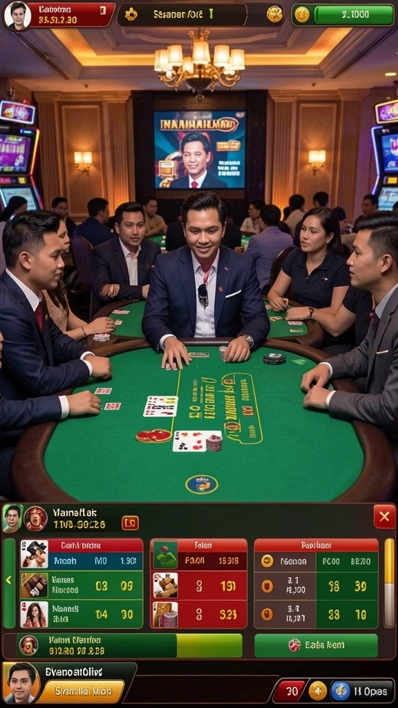 Screenshot kapalslot nomor 2