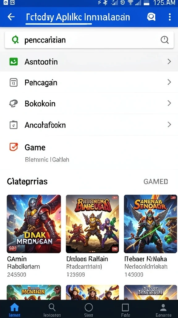 Screenshot kapalslot nomor 3