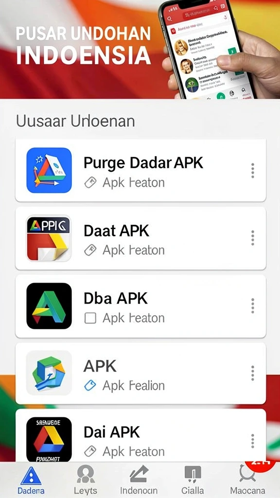 Screenshot kasir777 nomor 2