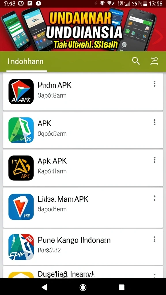 Screenshot kombo88 nomor 1