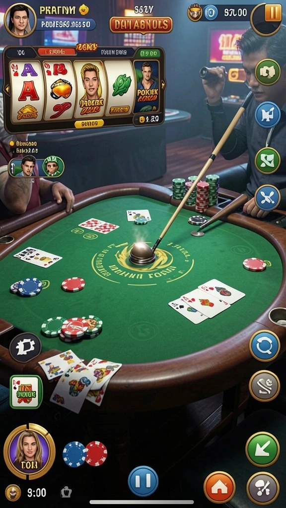 Screenshot medan4d nomor 1