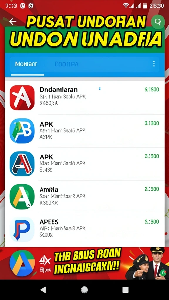 Screenshot medan4d nomor 2