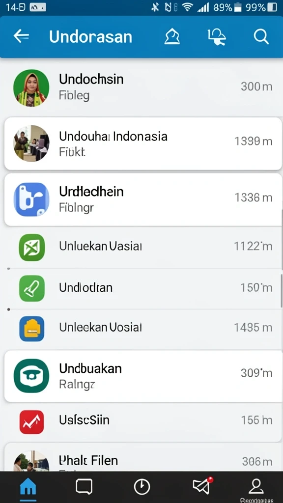 Screenshot medan4d nomor 3