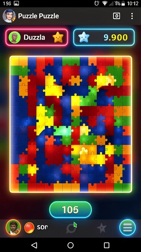 Screenshot mega777 nomor 2