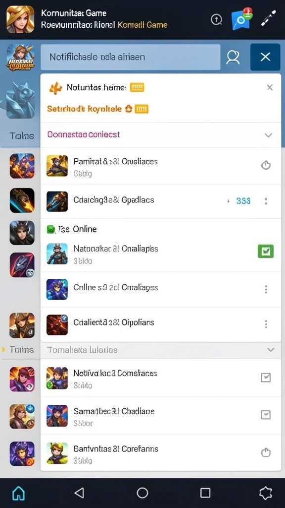 Screenshot mpoid nomor 3