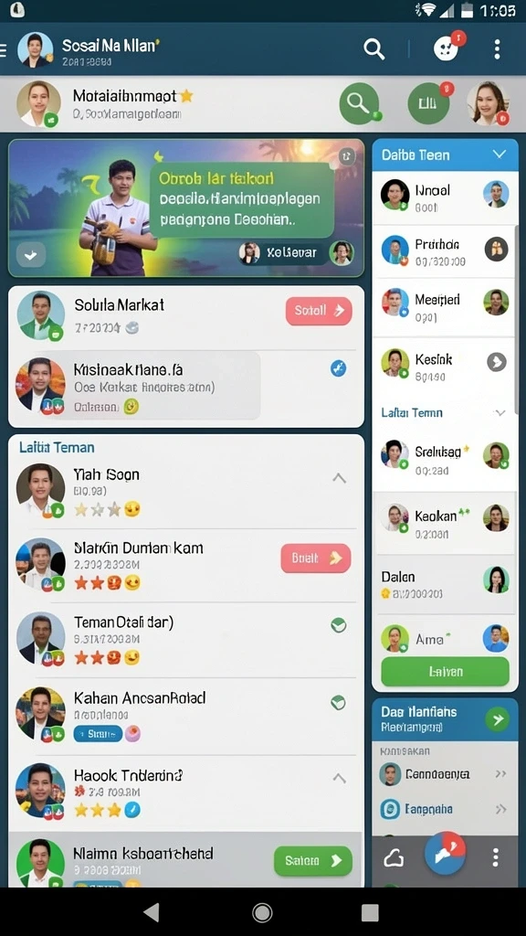 Screenshot orca128 nomor 1