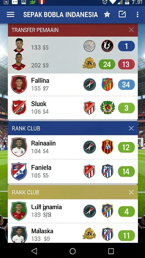 Screenshot ovo88 nomor 1