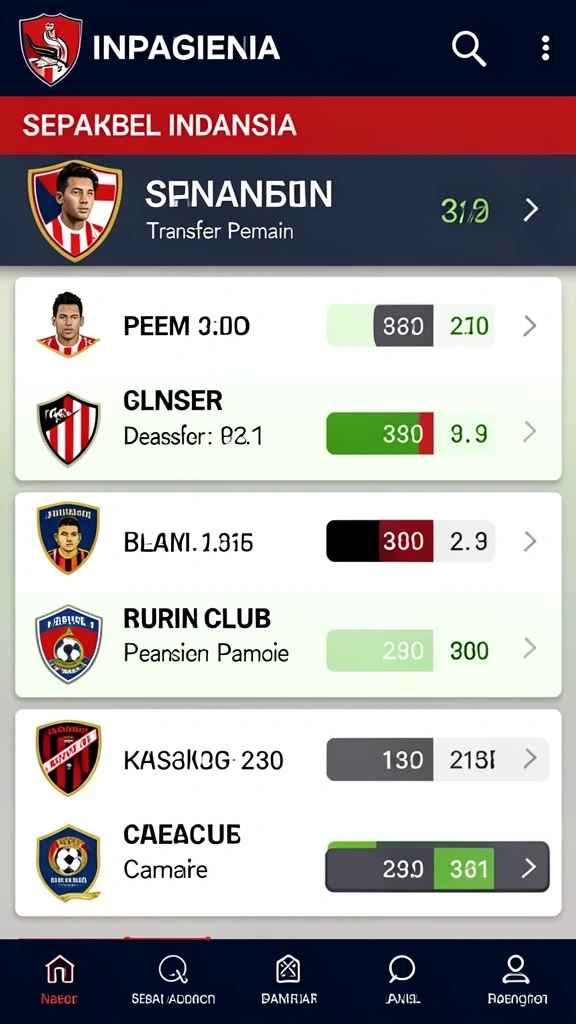 Screenshot prada4d nomor 3