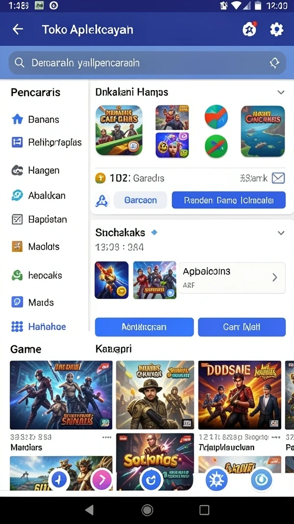 Screenshot ratu123 nomor 3