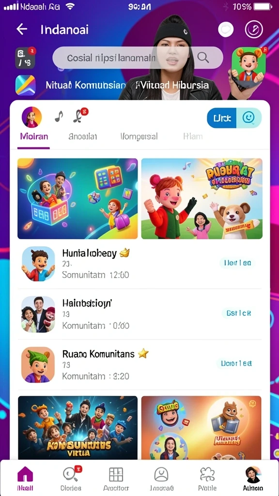 Screenshot rpwin1 nomor 2