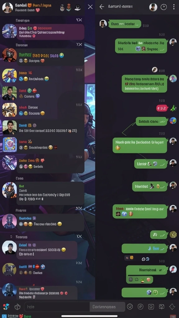 Screenshot rpyyy nomor 2