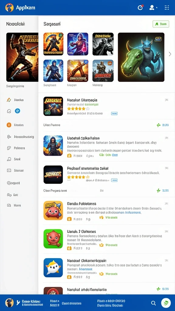 Screenshot rpyyy nomor 3
