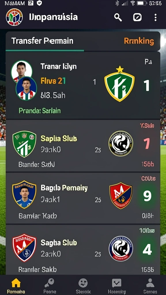 Screenshot sand77 nomor 3