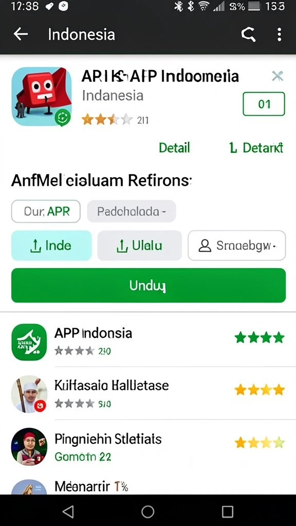 Screenshot sl999 nomor 3